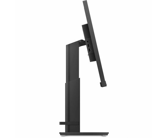 Монитор Lenovo ThinkVision T27h-2L (62B1GAT2UA), изображение 4 Монитор Lenovo ThinkVision T27h-2L (62B1GAT2UA), изображение 4