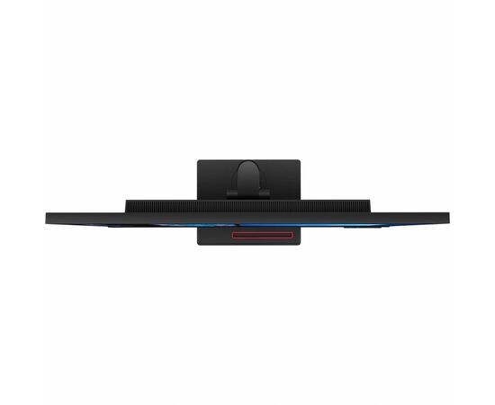 Монитор Lenovo ThinkVision T27h-2L (62B1GAT2UA), изображение 5 Монитор Lenovo ThinkVision T27h-2L (62B1GAT2UA), изображение 5
