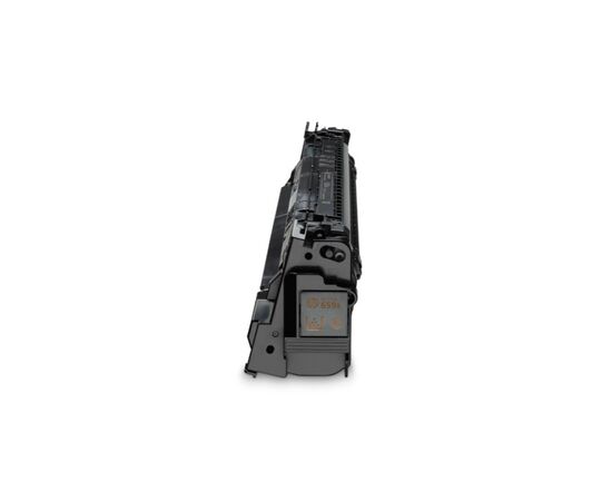 Картридж HP CLJ  659A Black 1.6K Enterprise M776/M856 (W2010A), изображение 2 Картридж HP CLJ  659A Black 1.6K Enterprise M776/M856 (W2010A), изображение 2