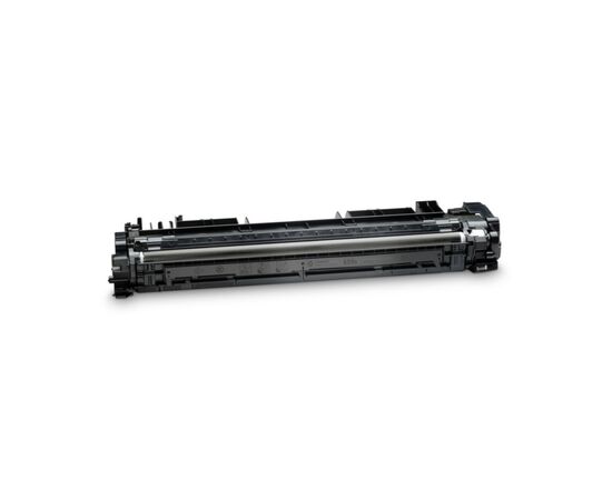Картридж HP CLJ  659A Black 1.6K Enterprise M776/M856 (W2010A), изображение 3 Картридж HP CLJ  659A Black 1.6K Enterprise M776/M856 (W2010A), изображение 3