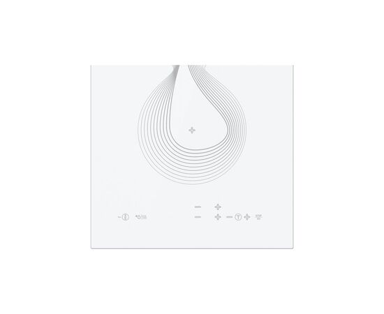 Варочная поверхность Gorenje IT321KR, изображение 2 Варочная поверхность Gorenje IT321KR, изображение 2