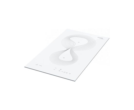 Варочная поверхность Gorenje IT321KR, изображение 4 Варочная поверхность Gorenje IT321KR, изображение 4
