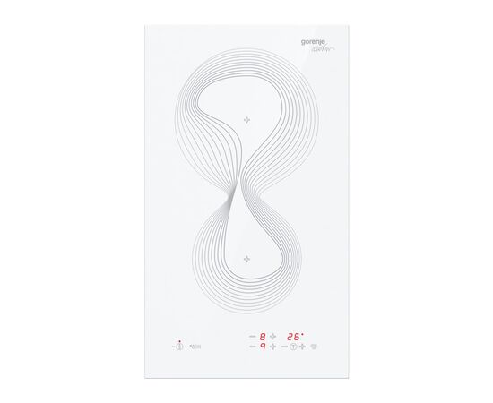 Варочная поверхность Gorenje IT321KR
