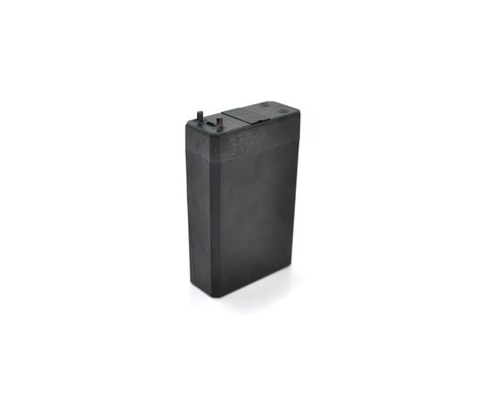 Батарея до ДБЖ Merlion 4V-1.6Ah (GP418)