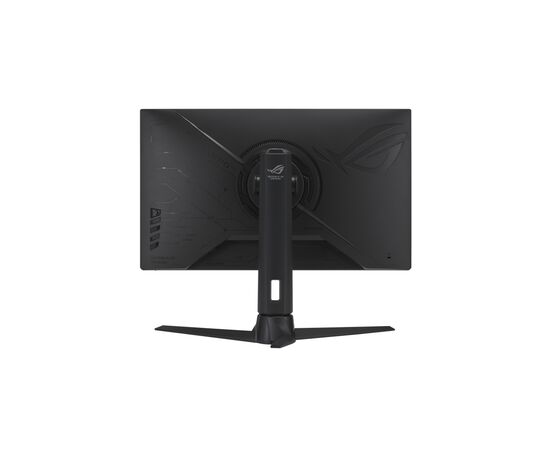 Монитор ASUS ROG Strix XG27AQMR, изображение 4 Монитор ASUS ROG Strix XG27AQMR, изображение 4