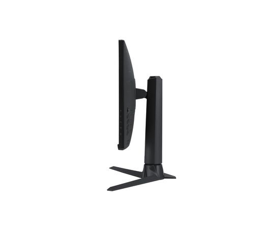 Монитор ASUS ROG Strix XG27AQMR, изображение 5 Монитор ASUS ROG Strix XG27AQMR, изображение 5