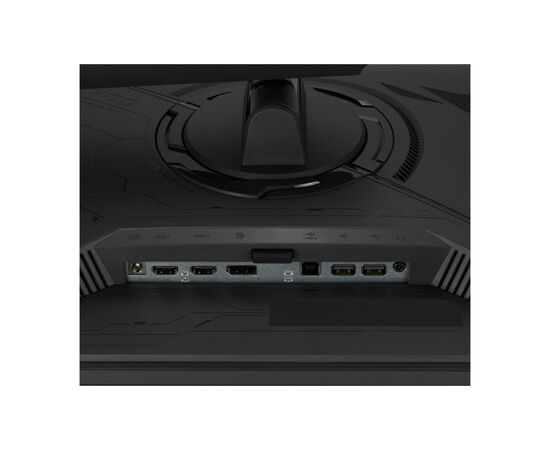 Монитор ASUS ROG Strix XG27AQMR, изображение 6 Монитор ASUS ROG Strix XG27AQMR, изображение 6