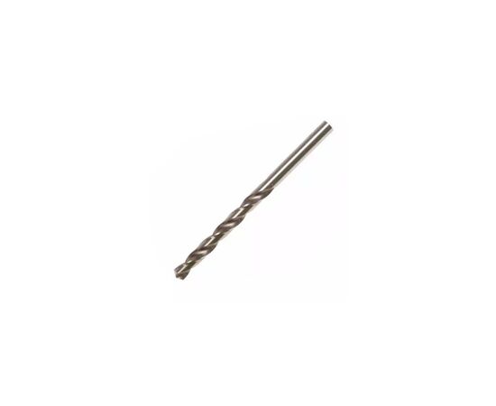 Свердло DeWALT EXTREME2, HSS-G, 1,5 х 40 х 18 мм, 2 шт. (DT5035)