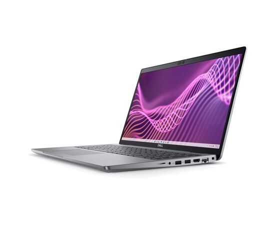 Ноутбук Dell Latitude 5540 (210-BGBM_i71TB4GWP), изображение 3