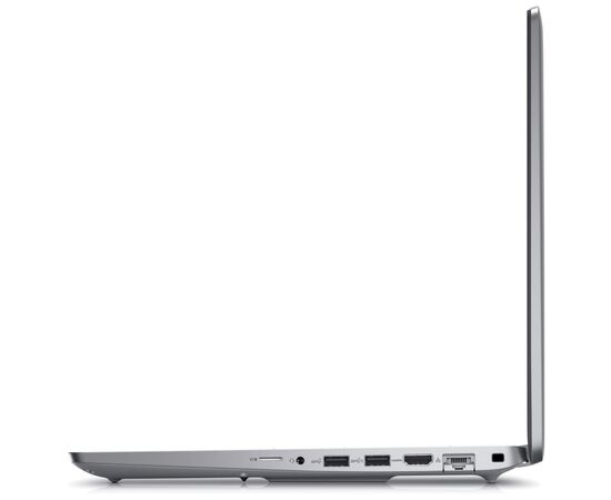 Ноутбук Dell Latitude 5540 (210-BGBM_i71TB4GWP), изображение 6
