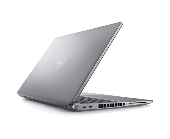 Ноутбук Dell Latitude 5540 (210-BGBM_i71TB4GWP), изображение 7