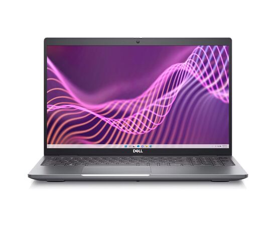 Ноутбук Dell Latitude 5540 (210-BGBM_i71TB4GWP)