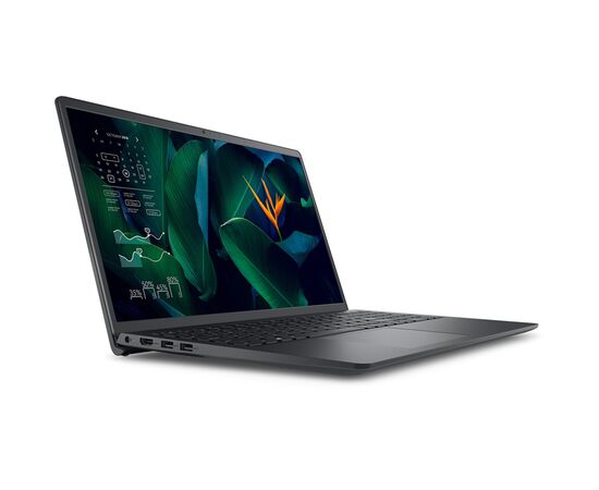 Ноутбук Dell Vostro 3515 (N6262VN3515UA_WP/Rz), изображение 2