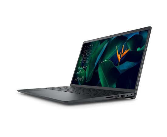 Ноутбук Dell Vostro 3515 (N6262VN3515UA_WP/Rz), изображение 3