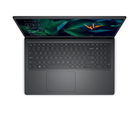 Ноутбук Dell Vostro 3515 (N6262VN3515UA_WP/Rz), изображение 4