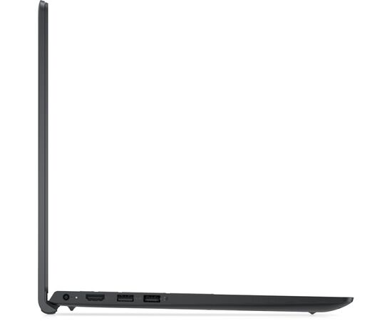 Ноутбук Dell Vostro 3515 (N6262VN3515UA_WP/Rz), изображение 5