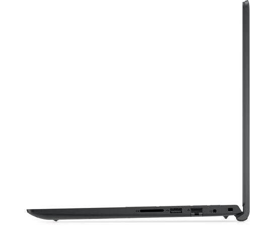 Ноутбук Dell Vostro 3515 (N6262VN3515UA_WP/Rz), изображение 6