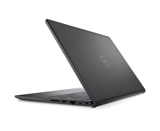 Ноутбук Dell Vostro 3515 (N6262VN3515UA_WP/Rz), изображение 7