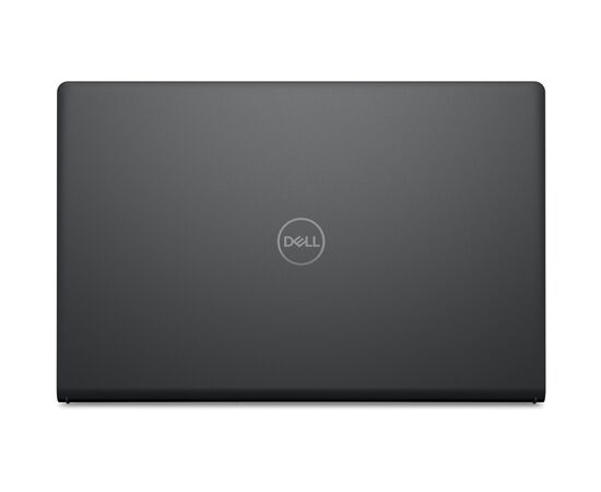 Ноутбук Dell Vostro 3515 (N6262VN3515UA_WP/Rz), изображение 8