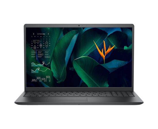 Ноутбук Dell Vostro 3515 (N6262VN3515UA_WP/Rz)