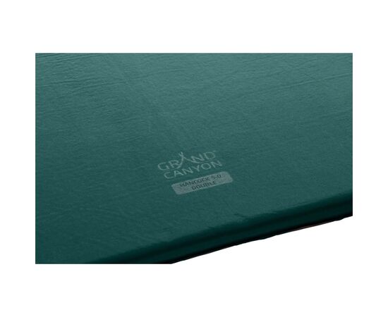 Туристический коврик Grand Canyon Hancock 5.0 Double Botanical Garden (350016), изображение 3 Туристический коврик Grand Canyon Hancock 5.0 Double Botanical Garden (350016), изображение 3