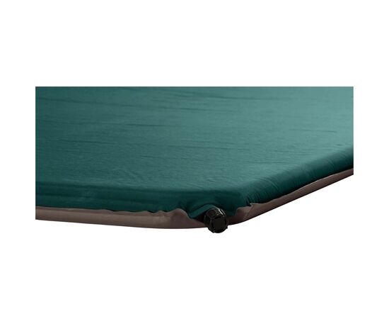Туристический коврик Grand Canyon Hancock 5.0 Double Botanical Garden (350016), изображение 4 Туристический коврик Grand Canyon Hancock 5.0 Double Botanical Garden (350016), изображение 4