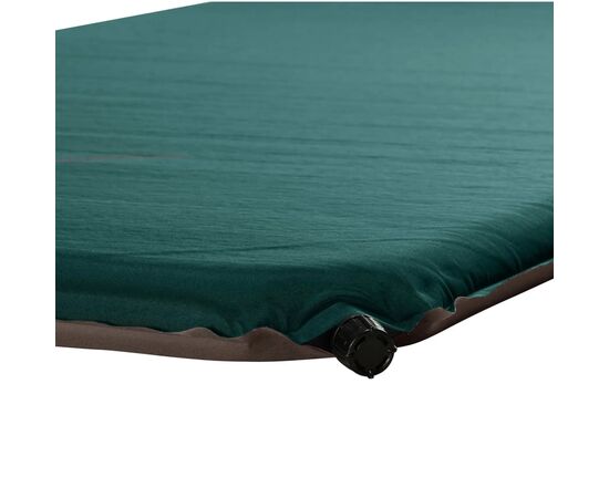 Туристический коврик Grand Canyon Hancock 5.0 XW Botanical Garden (350014), изображение 4 Туристический коврик Grand Canyon Hancock 5.0 XW Botanical Garden (350014), изображение 4