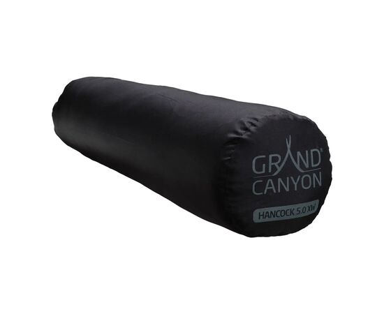 Туристический коврик Grand Canyon Hancock 5.0 XW Botanical Garden (350014), изображение 5 Туристический коврик Grand Canyon Hancock 5.0 XW Botanical Garden (350014), изображение 5