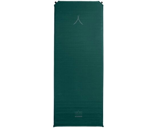 Туристичний килимок Grand Canyon Hancock 5.0 XW Botanical Garden (350014)