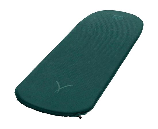 Туристический коврик Grand Canyon Hattan 3.8 L Botanical Garden (350005), изображение 2 Туристический коврик Grand Canyon Hattan 3.8 L Botanical Garden (350005), изображение 2