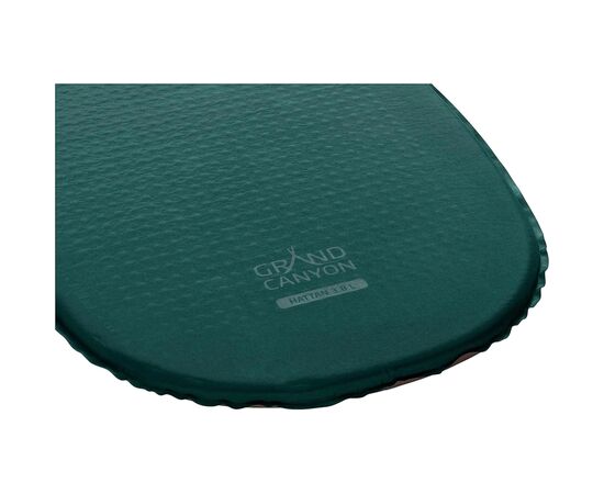 Туристический коврик Grand Canyon Hattan 3.8 L Botanical Garden (350005), изображение 3 Туристический коврик Grand Canyon Hattan 3.8 L Botanical Garden (350005), изображение 3