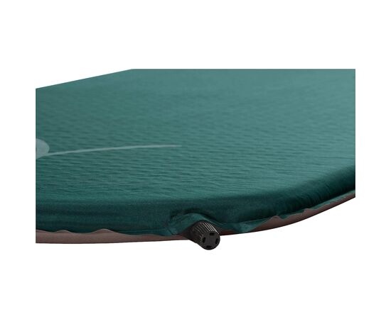 Туристический коврик Grand Canyon Hattan 3.8 L Botanical Garden (350005), изображение 4 Туристический коврик Grand Canyon Hattan 3.8 L Botanical Garden (350005), изображение 4