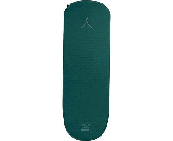 Туристичний килимок Grand Canyon Hattan 3.8 L Botanical Garden (350005)