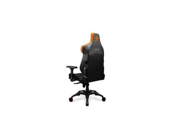 Кресло игровое Cougar Armor EVO, изображение 3