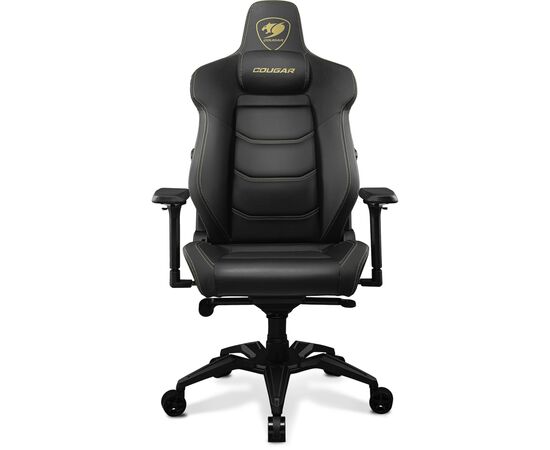Кресло игровое Cougar Armor EVO Royal, изображение 2 Кресло игровое Cougar Armor EVO Royal, изображение 2