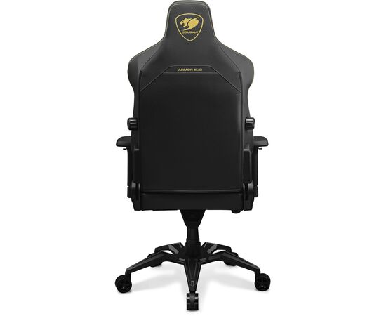 Кресло игровое Cougar Armor EVO Royal, изображение 4 Кресло игровое Cougar Armor EVO Royal, изображение 4