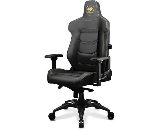 Кресло игровое Cougar Armor EVO Royal