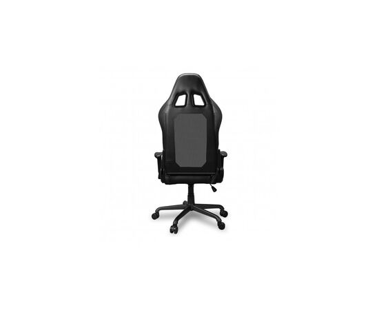 Кресло игровое Cougar Armor AIR Black, изображение 6 Кресло игровое Cougar Armor AIR Black, изображение 6