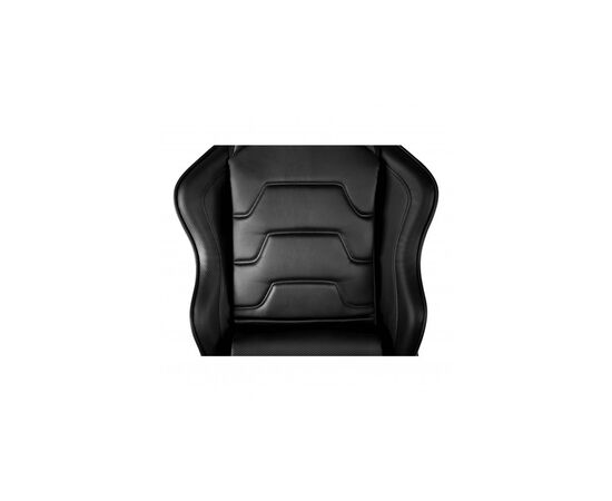 Кресло игровое Cougar Armor AIR Black, изображение 7 Кресло игровое Cougar Armor AIR Black, изображение 7