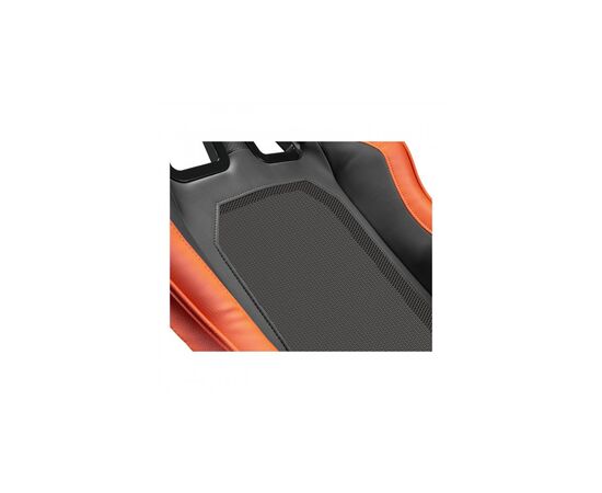 Крісло ігрове Cougar Armor AIR Black/Orange, зображення 9 Крісло ігрове Cougar Armor AIR Black/Orange, зображення 9