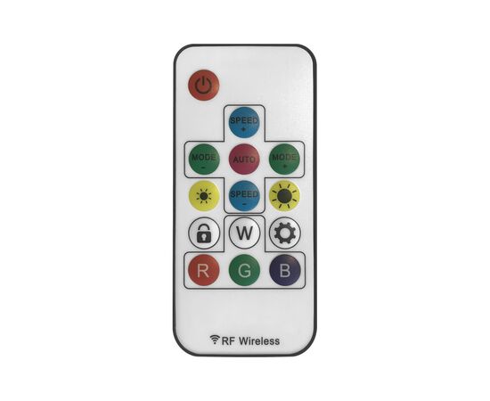 Кресло игровое Defender Ultimate RGB Black (64355), изображение 7 Кресло игровое Defender Ultimate RGB Black (64355), изображение 7