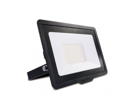 Прожектор Philips LED Signify, 20W, BVP150, 230V, 6500К, (911401732372)