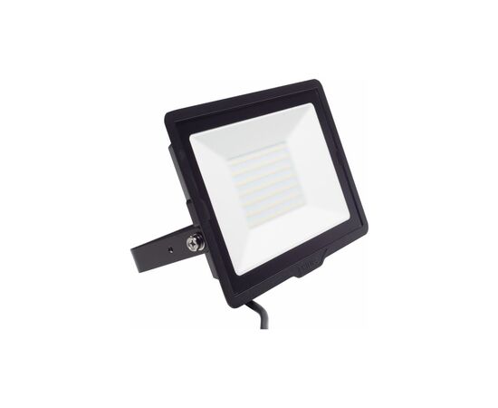 Прожектор Philips LED Signify, 70W, BVP150, 230V, 6500К (911401732462), изображение 2 Прожектор Philips LED Signify, 70W, BVP150, 230V, 6500К (911401732462), изображение 2