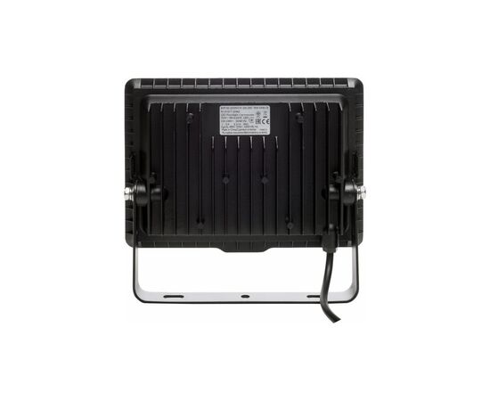 Прожектор Philips LED Signify, 70W, BVP150, 230V, 6500К (911401732462), изображение 3 Прожектор Philips LED Signify, 70W, BVP150, 230V, 6500К (911401732462), изображение 3
