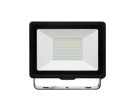Прожектор Philips LED Signify, 70W, BVP150, 230V, 6500К (911401732462)
