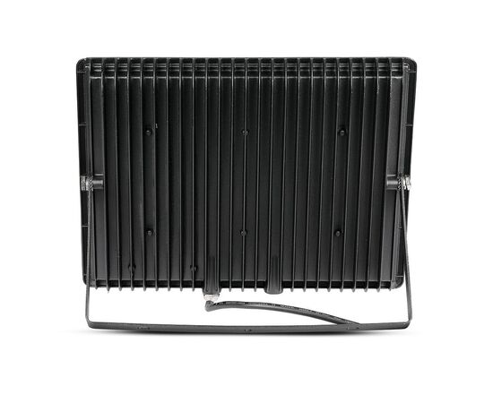 Прожектор V-TAC LED 100W, SKU-5966, E-series, 230V, 6500К (3800157625593), изображение 3 Прожектор V-TAC LED 100W, SKU-5966, E-series, 230V, 6500К (3800157625593), изображение 3