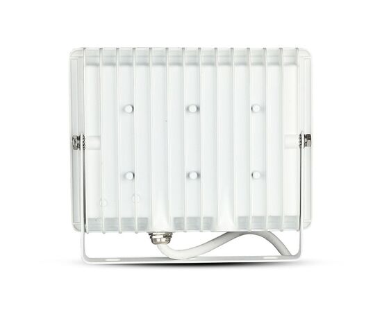 Прожектор V-TAC LED 30W, SKU-5956, E-series, 230V, 4000К (3800157625494), изображение 4 Прожектор V-TAC LED 30W, SKU-5956, E-series, 230V, 4000К (3800157625494), изображение 4