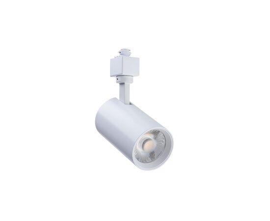 Прожектор Philips ST031T LED20 / 840 21W 220-240V I WB WH GM (911401873180)
