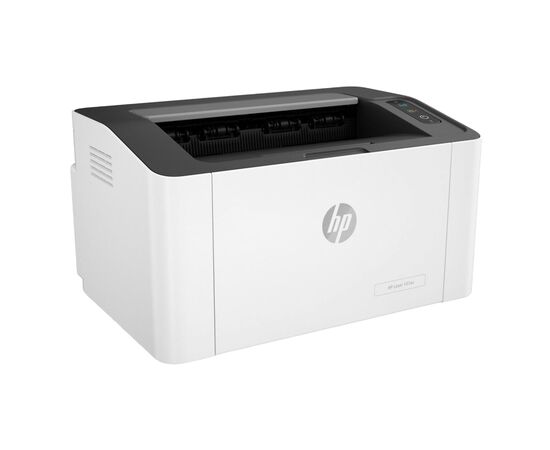 Лазерный принтер HP LaserJet 107wr (209U7A), изображение 2 Лазерный принтер HP LaserJet 107wr (209U7A), изображение 2