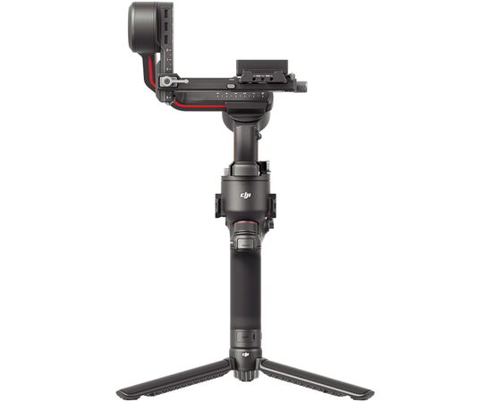 Стедікам DJI RS 3 Pro (CP.RN.00000219.03)